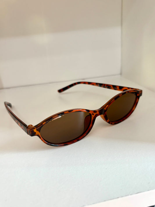 “Divas Sunglasses”