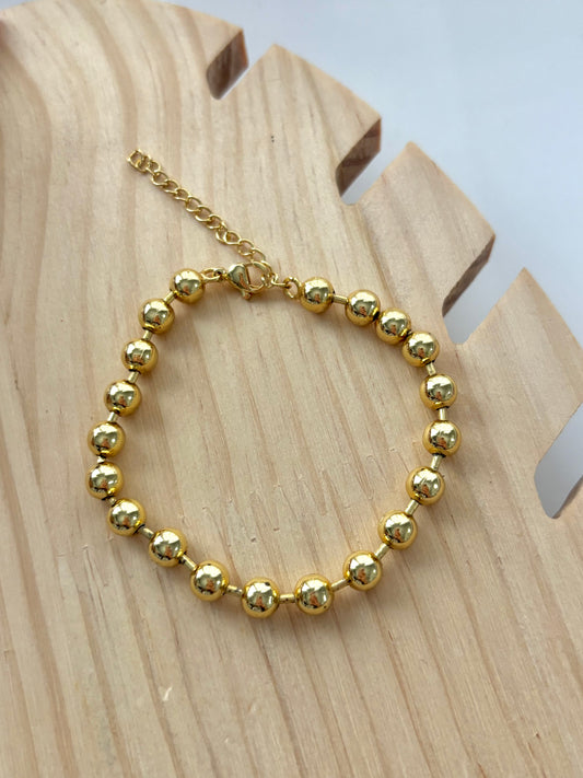 “Dorada Bracelet”