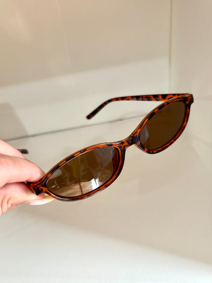 “Divas Sunglasses”