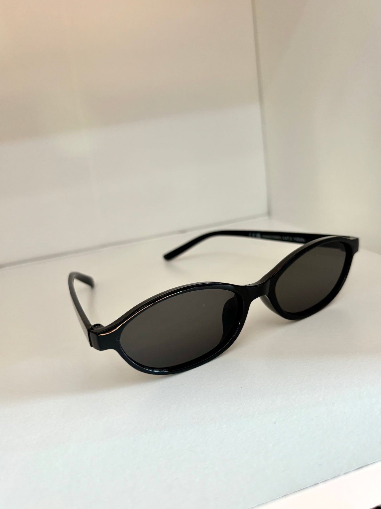 “That Girl Sunglasses”