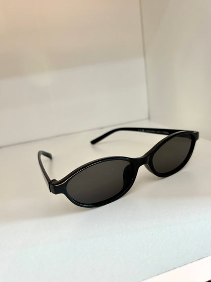 “That Girl Sunglasses”