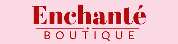 Enchante Boutique